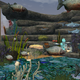 Image for article titled Dying Boy Gets His Own Personal Virtual Wonderland Built by a Game Community in Just Four Days
